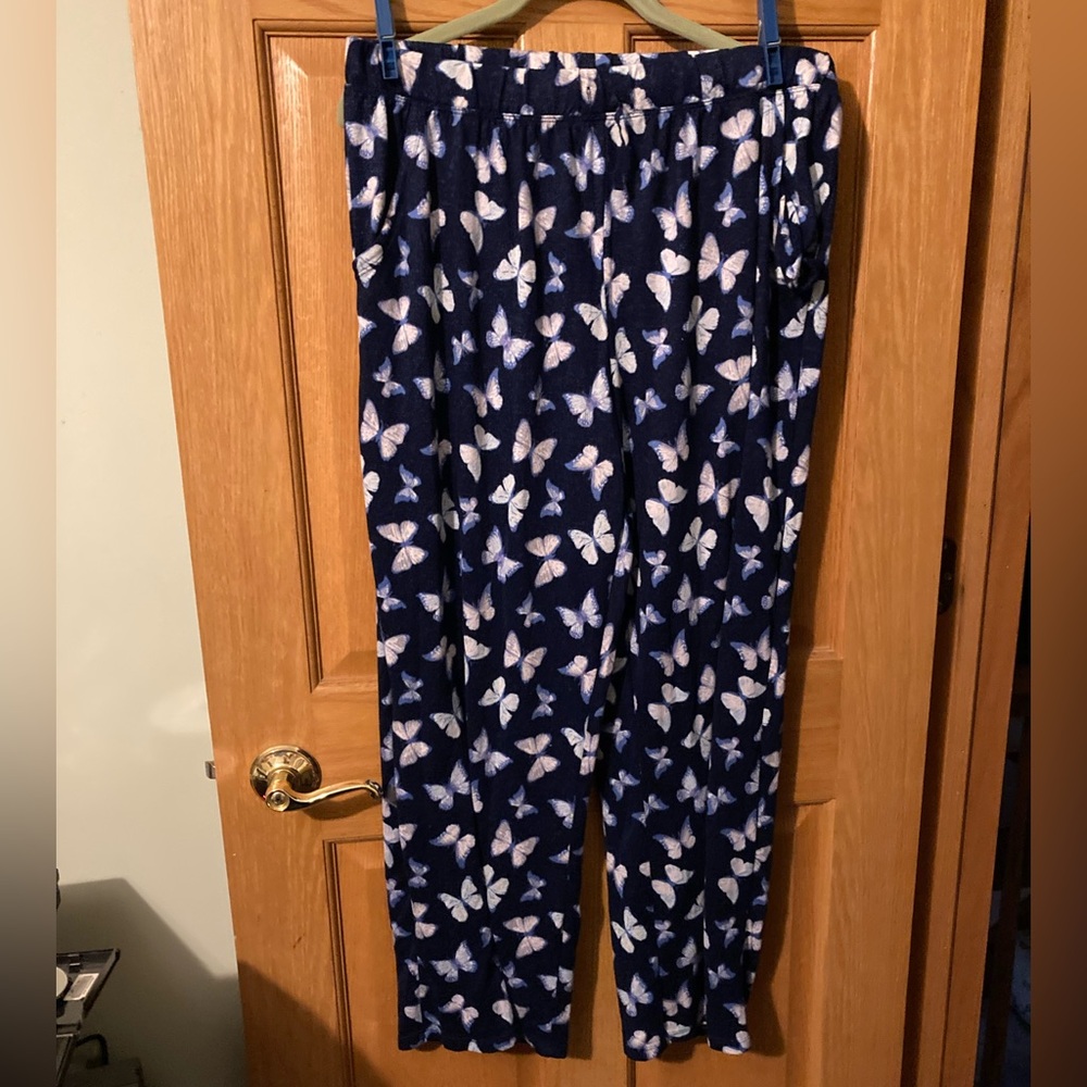 PJ Pants